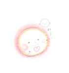 Hon Waka（個別スタンプ：10）
