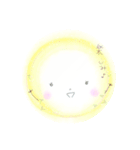 Hon Waka（個別スタンプ：11）