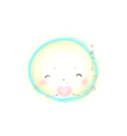 Hon Waka（個別スタンプ：14）