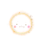 Hon Waka（個別スタンプ：19）