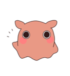 メンタゴン（個別スタンプ：1）