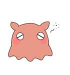 メンタゴン（個別スタンプ：10）