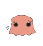 メンタゴン（個別スタンプ：12）