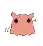 メンタゴン（個別スタンプ：30）