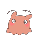 メンタゴン（個別スタンプ：36）