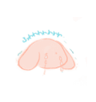 ふありんのスタンプ（個別スタンプ：9）
