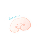 ふありんのスタンプ（個別スタンプ：14）