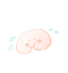 ふありんのスタンプ（個別スタンプ：21）