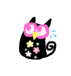 fukurou24g（個別スタンプ：8）