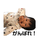 nyonyo2020（個別スタンプ：9）