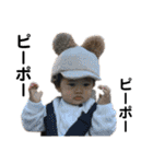 nyonyo2020（個別スタンプ：20）
