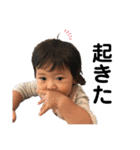 nyonyo2020（個別スタンプ：25）