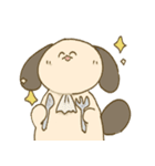 毎日ききらっちょwithサンデー（個別スタンプ：22）