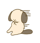 毎日ききらっちょwithサンデー（個別スタンプ：34）