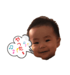eigi10（個別スタンプ：1）