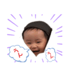 eigi10（個別スタンプ：4）