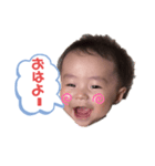 eigi10（個別スタンプ：6）