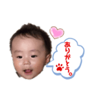 eigi10（個別スタンプ：7）