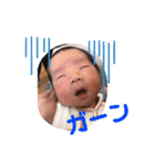 〇伊織〇スタンプ（個別スタンプ：13）