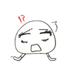 おにぎり好きなあなたへ2（個別スタンプ：16）