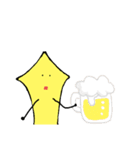 プラナリアさん(Complete Edition)（個別スタンプ：38）