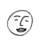 プラナリアさん(Complete Edition)（個別スタンプ：40）