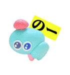 タイトルが決まりませんでした。（個別スタンプ：24）