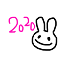 Part9（個別スタンプ：6）