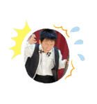 りおりくチャンネル＋1（個別スタンプ：29）