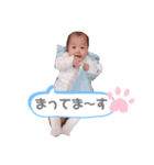 こう0623（個別スタンプ：13）
