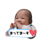 こう0623（個別スタンプ：27）