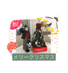 五十嵐先生ご挨拶集②（個別スタンプ：3）