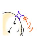 てんねんこうぼくん（個別スタンプ：10）