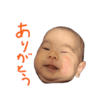 JO〜の日常（個別スタンプ：2）