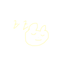 kuuman（個別スタンプ：3）