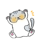 ちる君（個別スタンプ：12）
