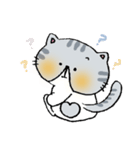 ちる君（個別スタンプ：13）