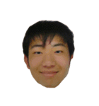 masashiiiii（個別スタンプ：1）
