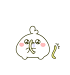 かわいいひよこ'ピー'（個別スタンプ：15）