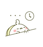 かわいいひよこ'ピー'（個別スタンプ：20）