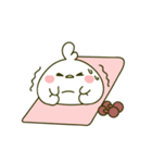 かわいいひよこ'ピー'（個別スタンプ：24）