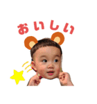 かなめくんの日常2（個別スタンプ：15）