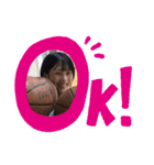 さぐりーず（個別スタンプ：4）