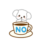 もふふっこ_2（個別スタンプ：7）