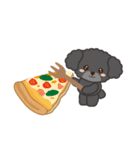 もふふっこ_2（個別スタンプ：14）
