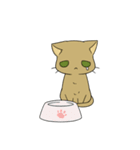 ヨンヨンスタジオの日常（個別スタンプ：2）