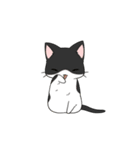 ヨンヨンスタジオの日常（個別スタンプ：7）