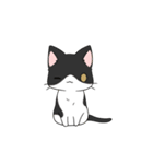 ヨンヨンスタジオの日常（個別スタンプ：8）