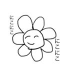 へなくちゃアニマル（個別スタンプ：7）