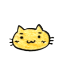 まみぽんスタンプ（個別スタンプ：5）